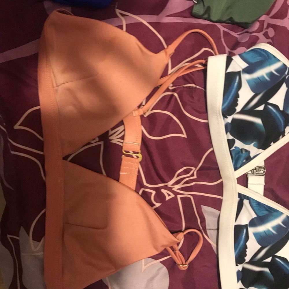 Bikini Top Bundle - image 3